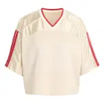 Maillot en maille femme adidas stadium