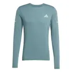 Maillot manches longues adidas 365 climacool +