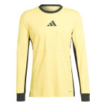 Maillot manches longues adidas referee 24