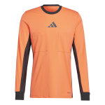 Maillot manches longues adidas referee 24