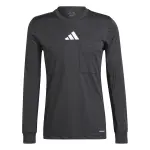 Maillot manches longues adidas referee 24