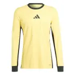 Maillot manches longues adidas referee 24