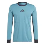 Maillot manches longues adidas referee 24