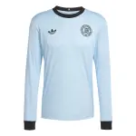 Maillot manches longues allemagne 125 anniversary