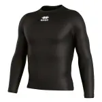 Maillot manches longues enfant errea daris