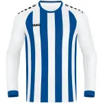Maillot manches longues enfant jako inter