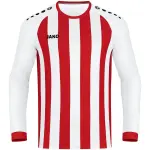Maillot manches longues enfant jako inter