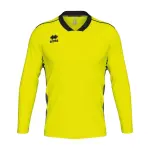 Maillot manches longues errea