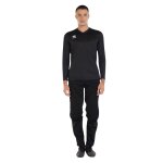 Maillot manches longues errea
