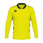 Maillot manches longues errea