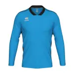 Maillot manches longues errea