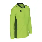 Maillot manches longues errea