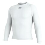 Maillot manches longues errea daris Maillot manches longues errea daris