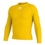Maillot manches longues errea daris Maillot manches longues errea daris