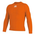 Maillot manches longues errea daris Maillot manches longues errea daris