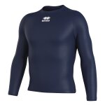 Maillot manches longues errea daris Maillot manches longues errea daris
