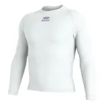 Maillot manches longues errea daris