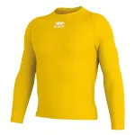 Maillot manches longues errea daris