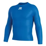 Maillot manches longues errea daris
