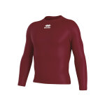 Maillot manches longues errea daris Maillot manches longues errea daris