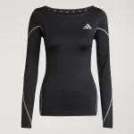 Maillot manches longues femme adidas btn