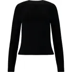 Maillot manches longues femme athlecia almi