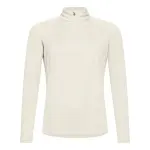 Maillot manches longues femme vaude larice ii