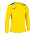 Maillot manches longues joma championship vii