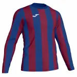 Maillot manches longues joma inter grana