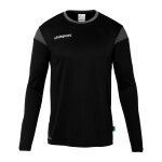 Maillot manches longues uhlsport squad 27