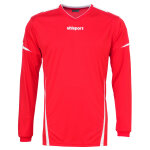 Maillot manches longues uhlsport team Maillot manches longues uhlsport team