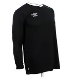 Maillot manches longues umbro cup
