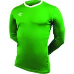 Maillot manches longues umbro cup