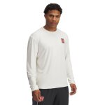 Maillot manches longues under armour run 96 Maillot manches longues under armour run 96