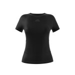 Maillot de maternité ajusté côtelé femme adidas Maillot de maternité ajusté côtelé femme adidas