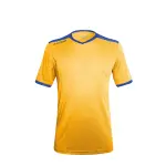 Maillot mc enfant acerbis belatrix