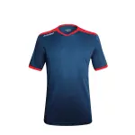 Maillot mc enfant acerbis belatrix