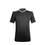 Maillot mc enfant acerbis belatrix