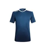 Maillot mc enfant acerbis belatrix