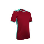 Maillot mc enfant acerbis belatrix