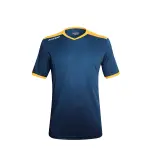 Maillot mc enfant acerbis belatrix