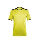 Maillot mc enfant acerbis belatrix