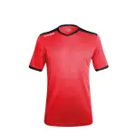 Maillot mc enfant acerbis belatrix