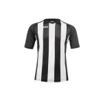 Maillot mc acerbis johan