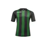 Maillot mc acerbis johan