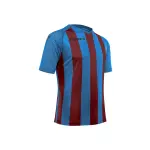 Maillot mc acerbis johan