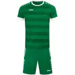 Maillot melang enfant jako celtic