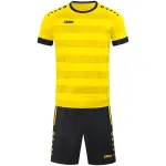 Maillot melang enfant jako celtic