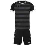 Maillot melang enfant jako celtic