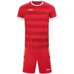 Maillot melang enfant jako celtic